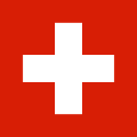 Cờ quốc gia Thụy Sĩ