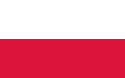 Cờ quốc gia Ba Lan