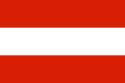 Cờ quốc gia Áo