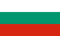 Cờ quốc gia Bulgaria