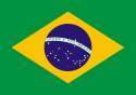 Cờ quốc gia Brazil