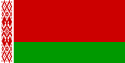 Cờ quốc gia Belarus