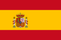 Cờ quốc gia Tây Ban Nha