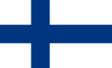 Cờ quốc gia Phần Lan
