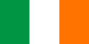 Cờ quốc gia Ireland
