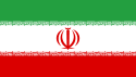Cờ quốc gia Iran