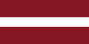Cờ quốc gia Latvia