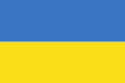Cờ quốc gia Ukraine