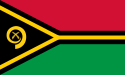 Cờ quốc gia Vanuatu