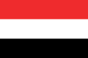 Cờ quốc gia Yemen