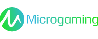 MicroGaming