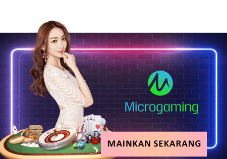 live casino
